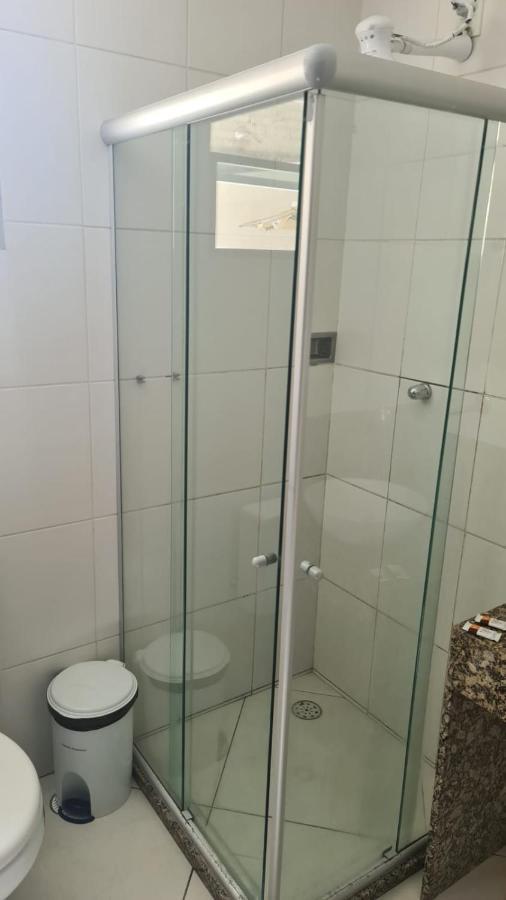Hotel Mar Verde Maceio Dış mekan fotoğraf