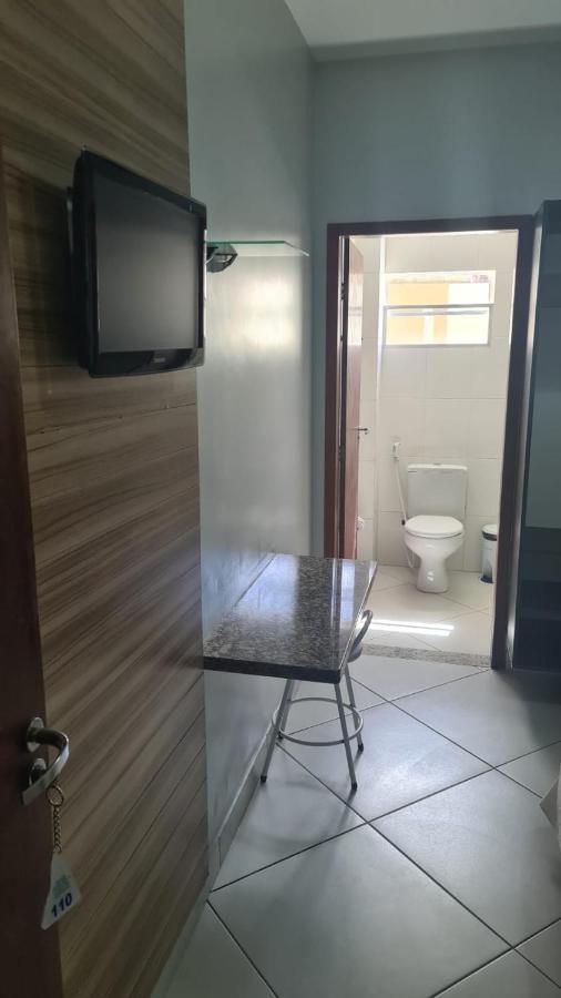Hotel Mar Verde Maceio Dış mekan fotoğraf